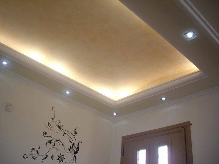 gypsum-board-ceilings (3)